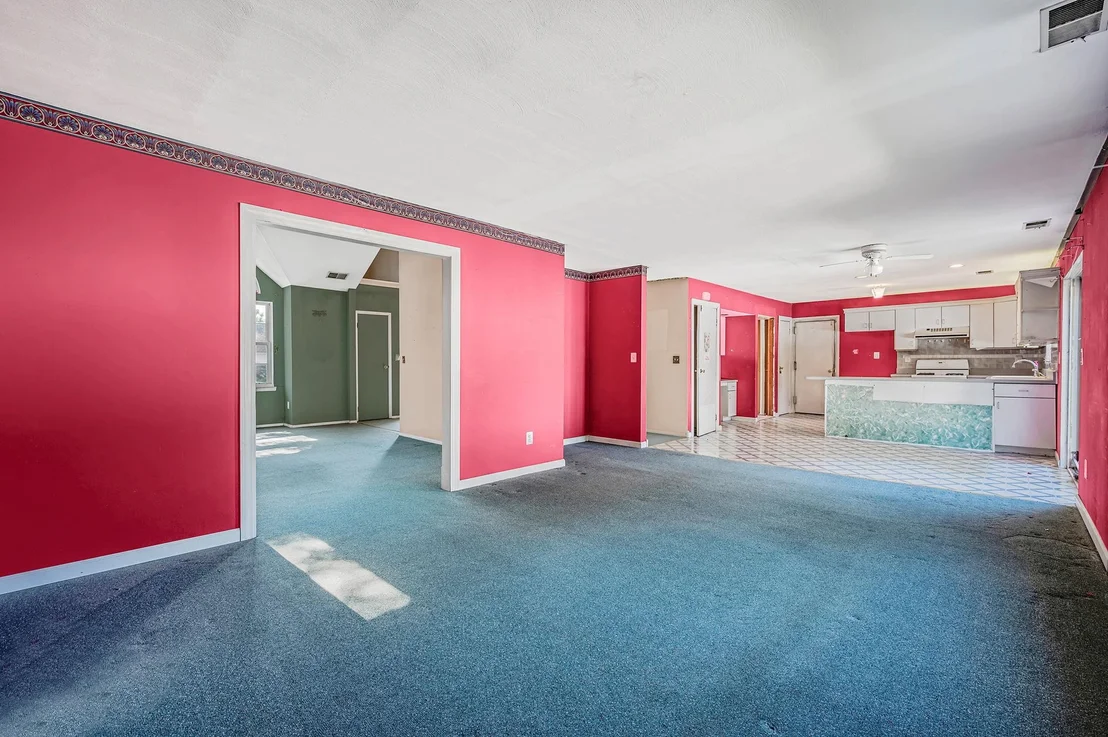 Photo of 7 Dexter Street
