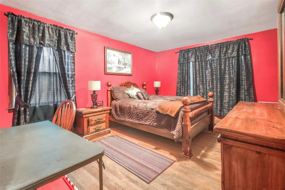 Photo of 4 Sucich Place