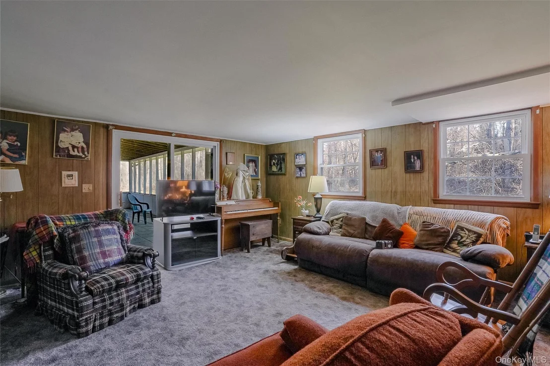 Photo of 13 Edna Drive