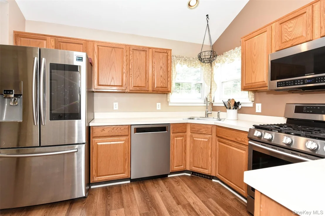 Photo of 3 Jaques Drive