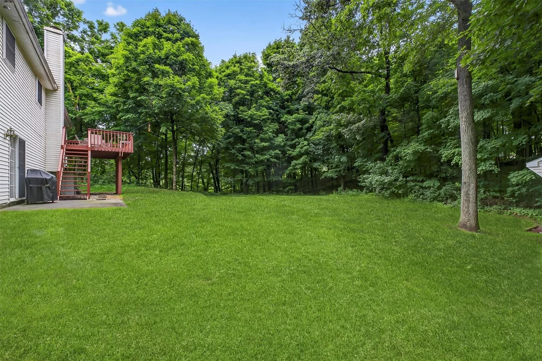 Photo of 114 Bushwick Road