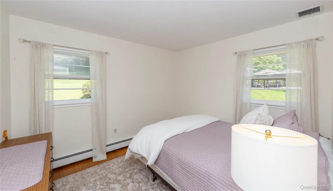 Photo of 21 Overlook Drive