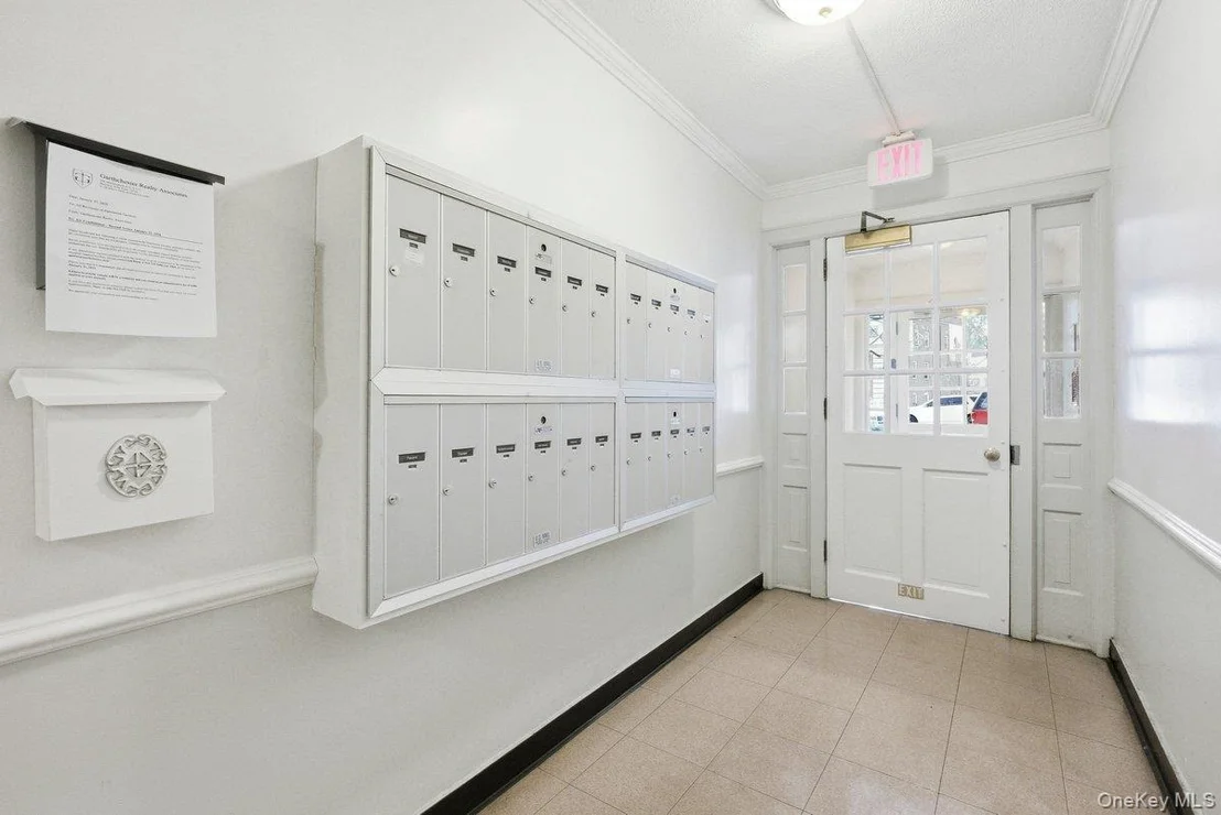 Photo of Unit 2D at 781 Palmer Road