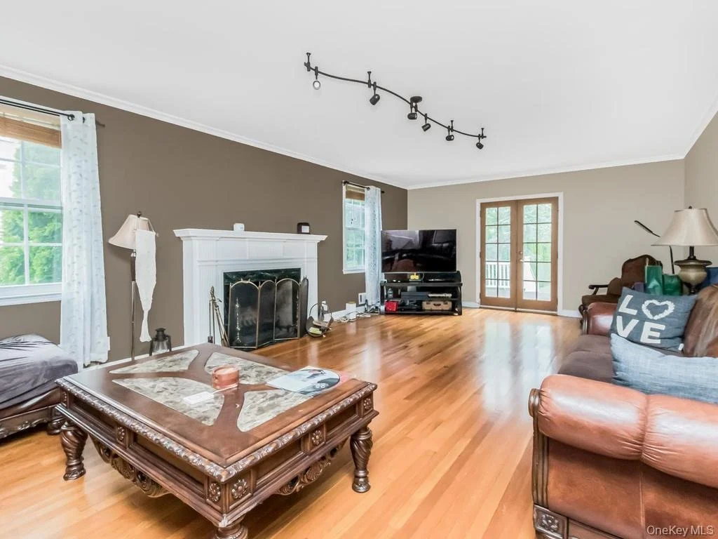 Photo of 129 Jackson Avenue