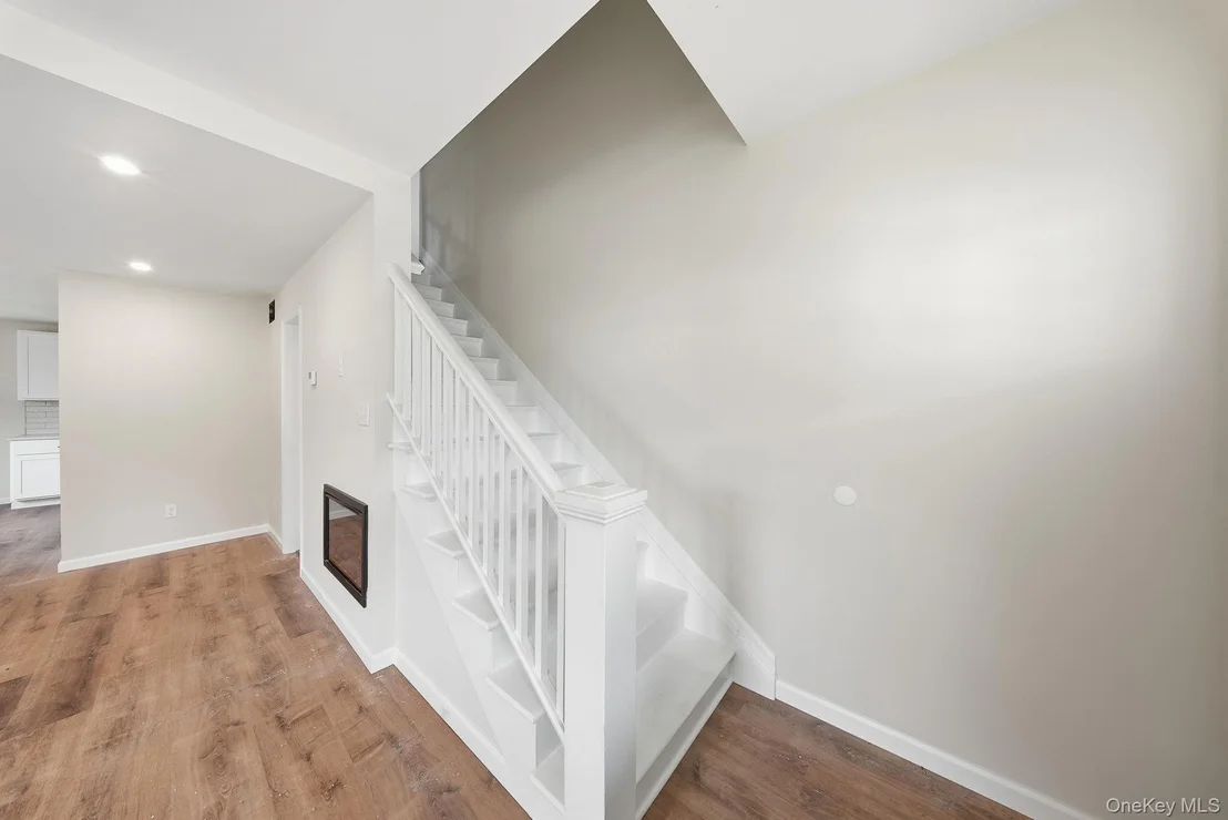 Photo of 7 Rowan Street