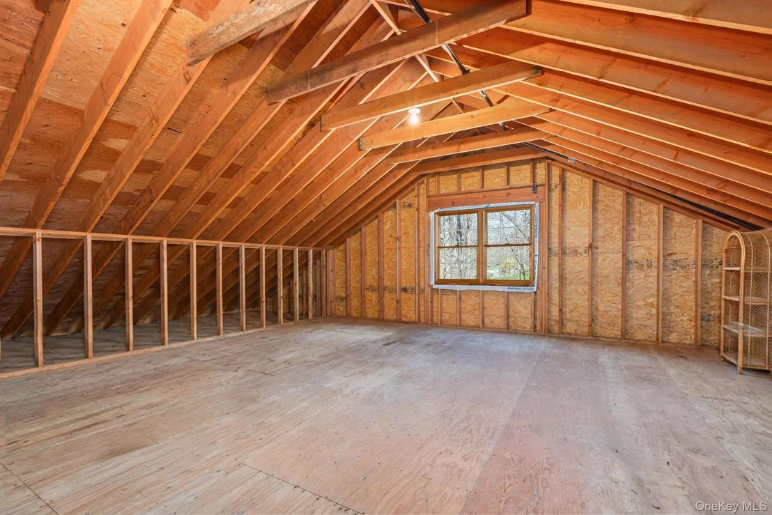 Photo of 8 Rose Lane