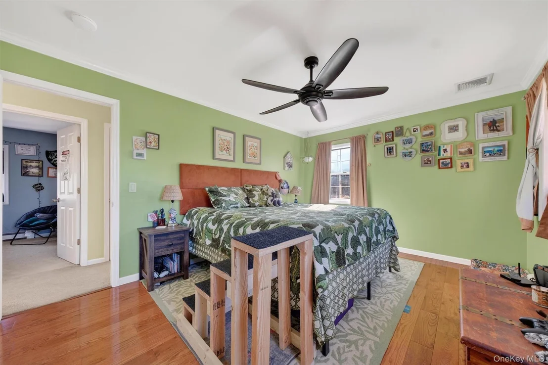 Photo of 13 Timberline Drive