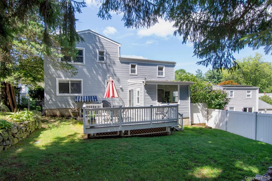 Photo of 21 Eunice Court