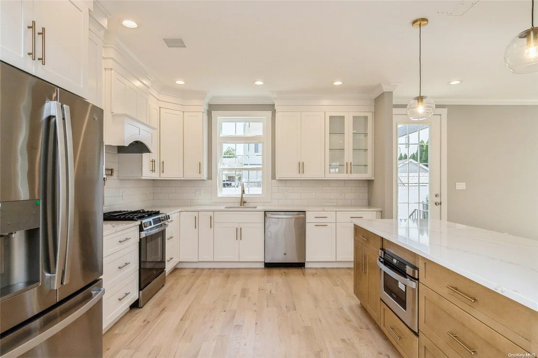 Photo of 5 22nd Street
