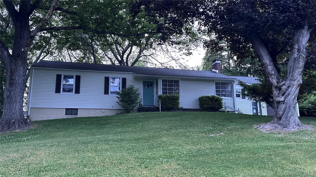 Photo of 60 Shirley Avenue