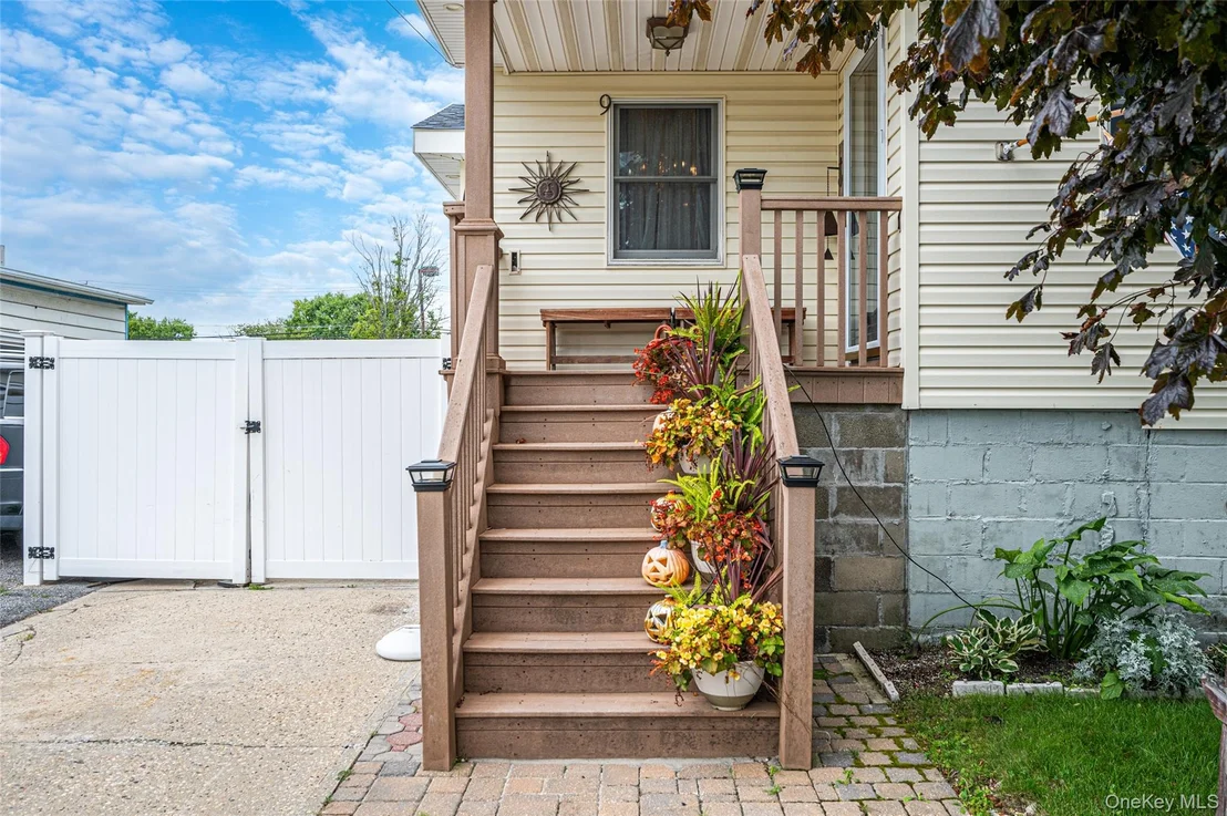 Photo of 9 Perry Place