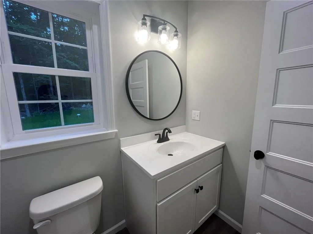 Photo of 245 Pine Hill Road