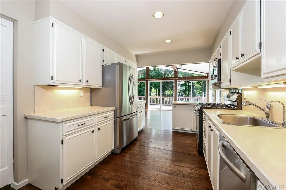 Photo of 14 Marlene Court