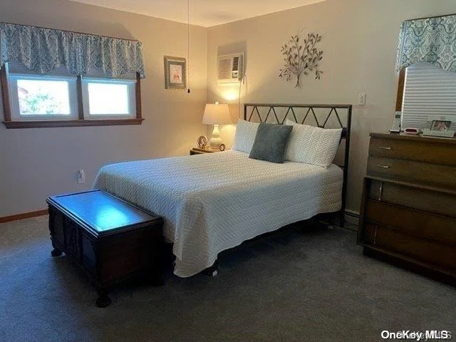 Photo of 455 Beacon Avenue