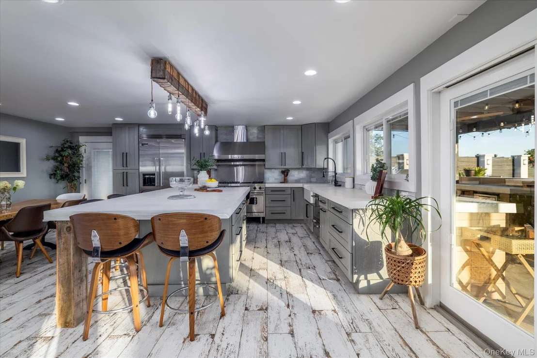 Photo of 3600 Bertha Drive