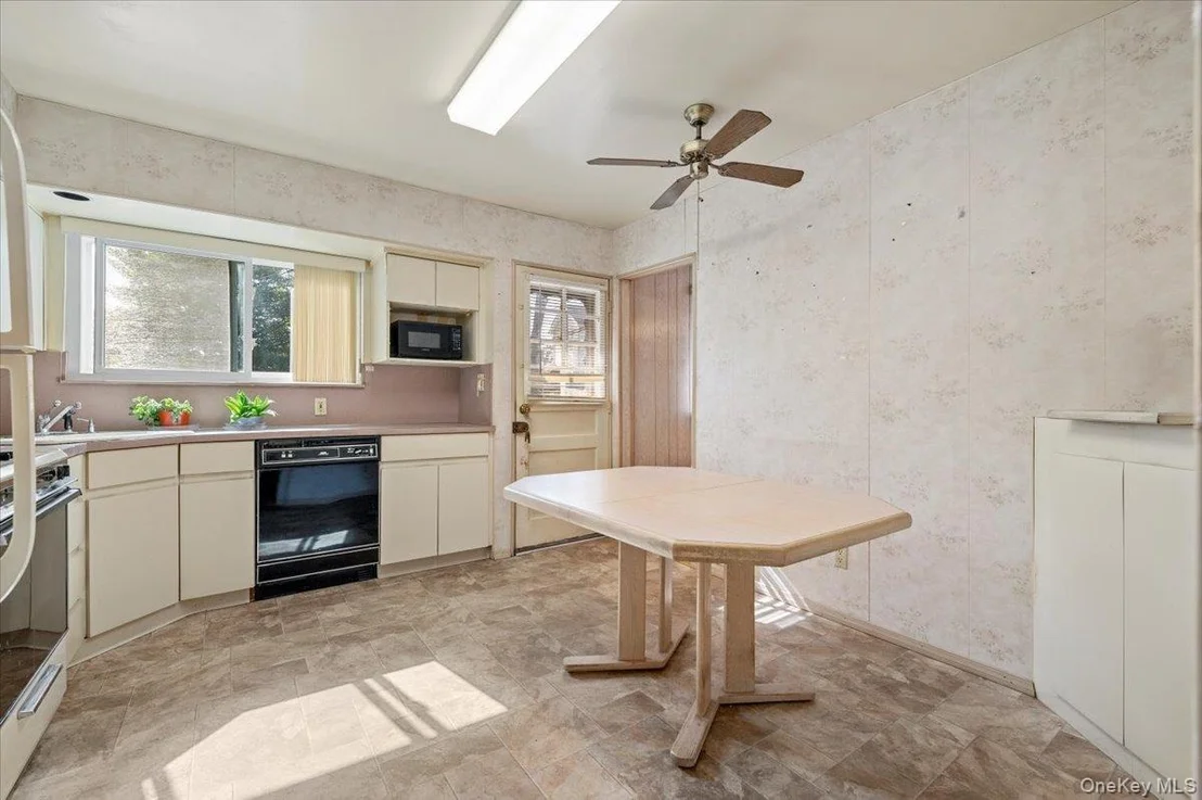 Photo of 330 Key Place