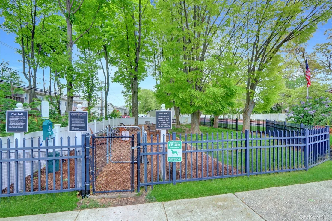 Photo of Unit 2B at 20 Toehee Place