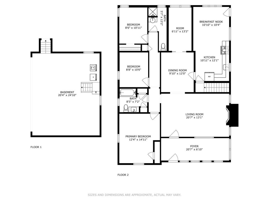 Photo of 1575 Founders Path