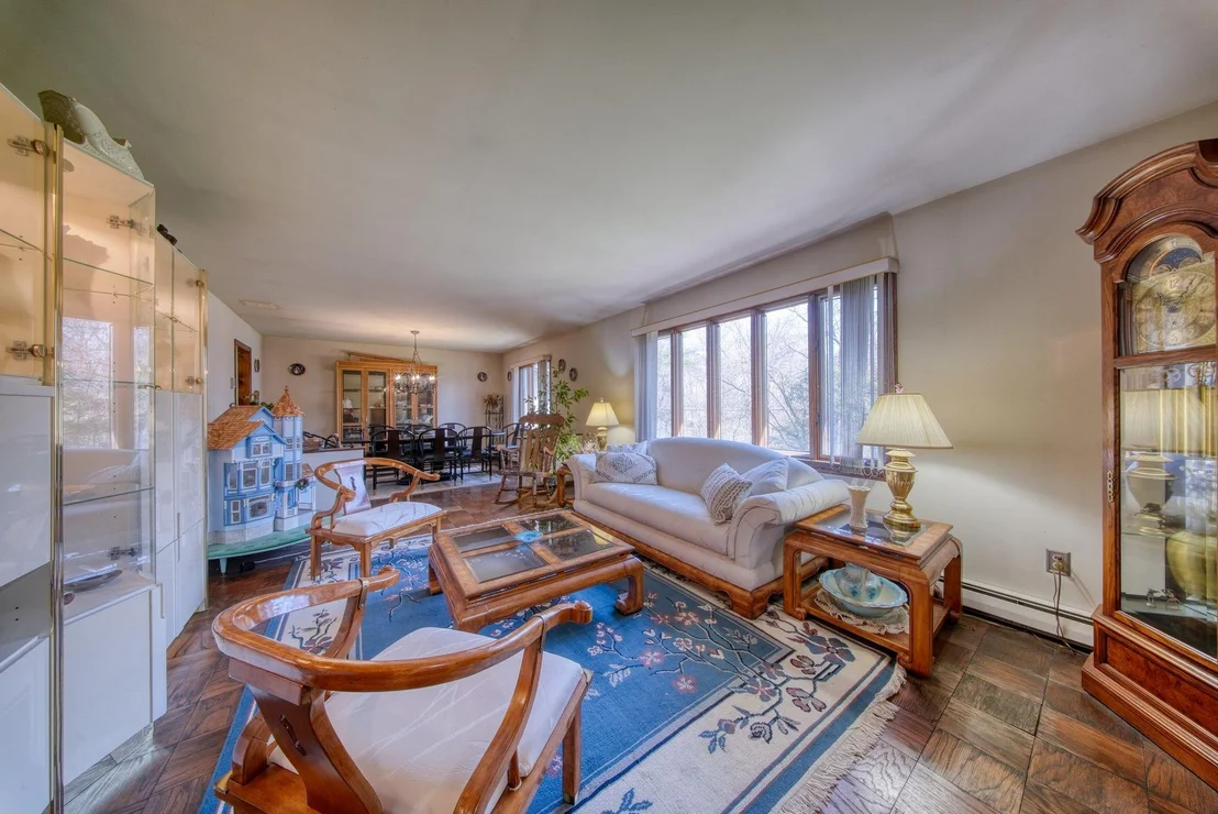 Photo of 171 Crane Road