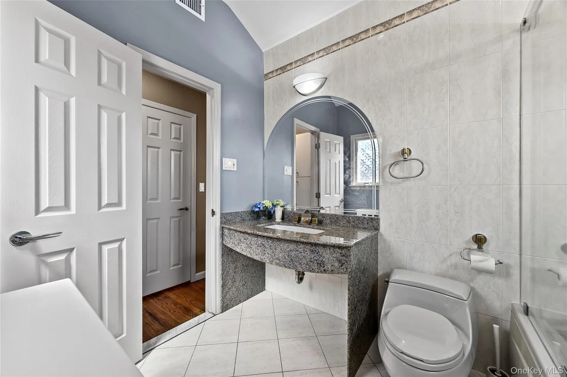 Photo of 2-40 150th Street