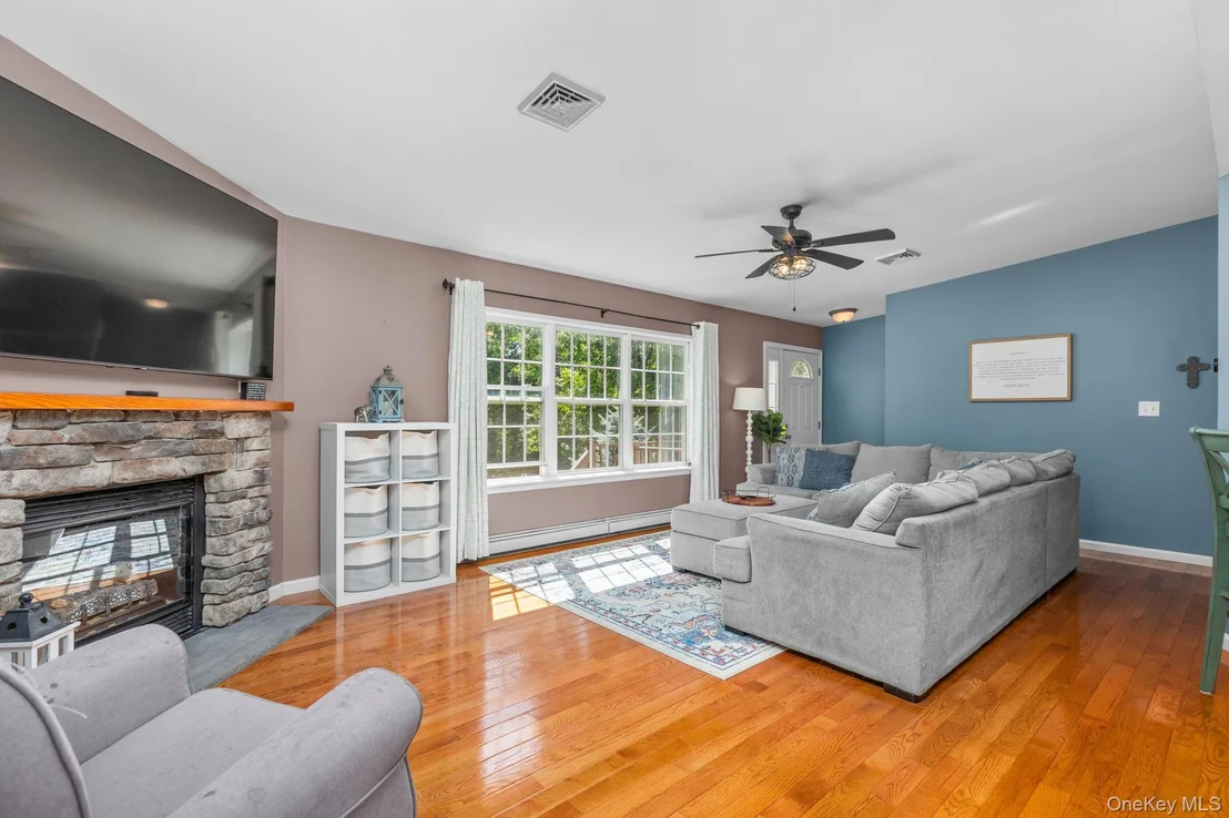 Photo of 145 Marshall Road
