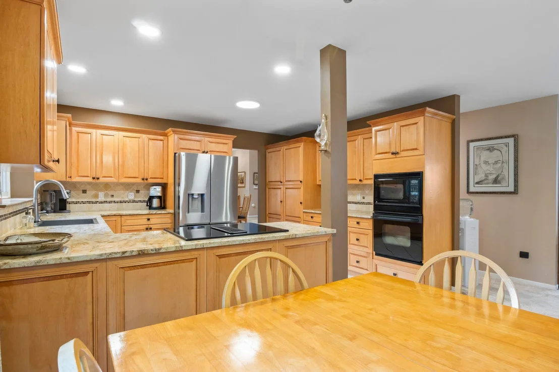 Photo of 3 Silver Beech Court