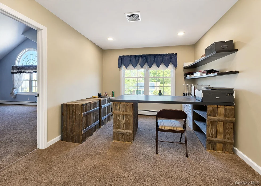 Photo of 67 Sequoia Way