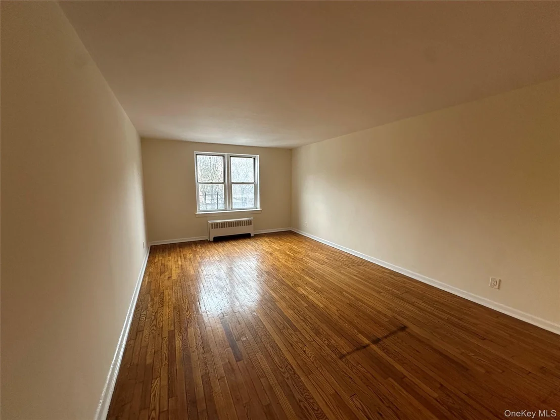 Photo of Unit UNIT3K at 1 Vincent