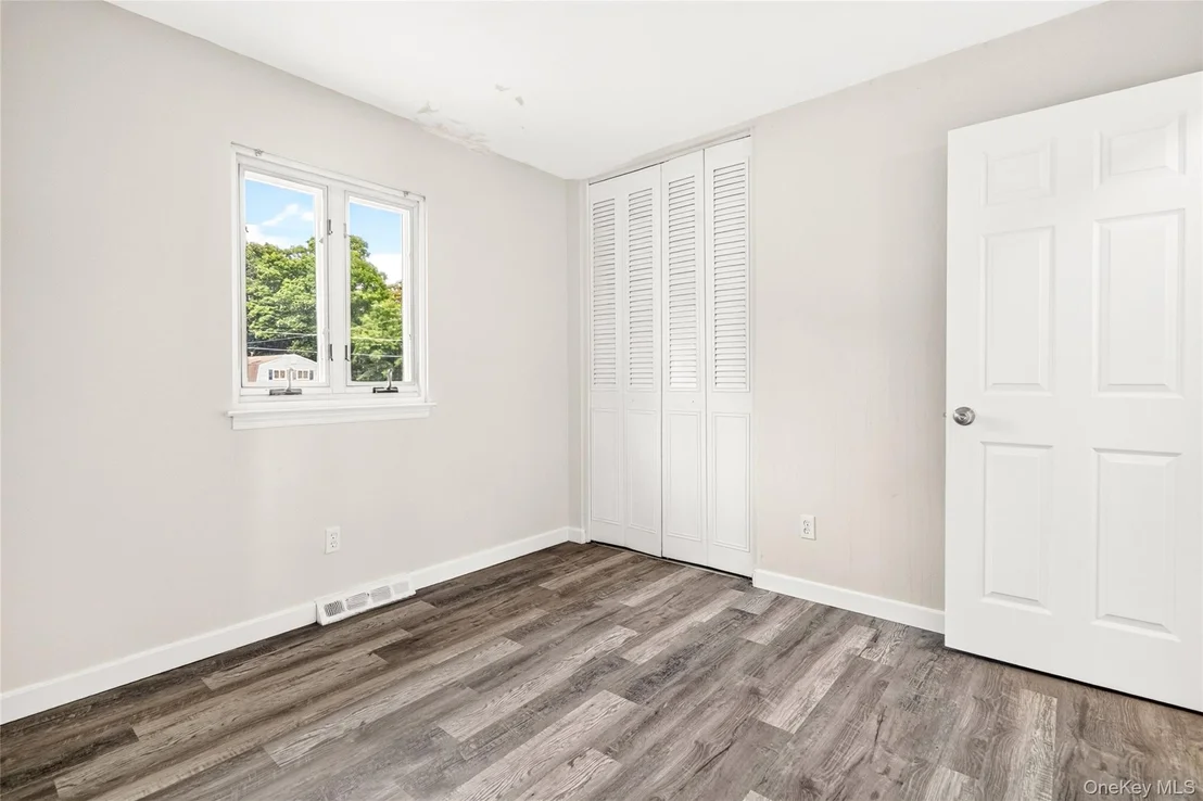 Photo of 23 Marcy Lane