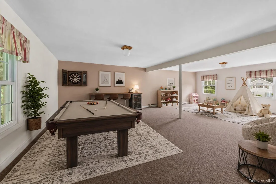 Photo of 56 Holmes Lane