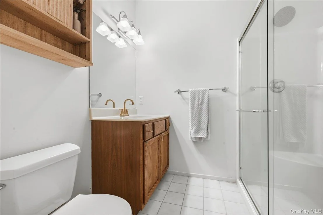 Photo of 65 Redan Drive
