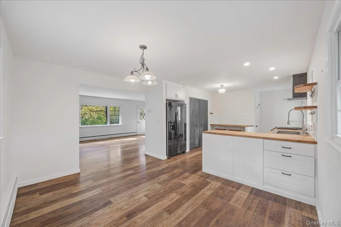 Photo of 5 Highland Avenue