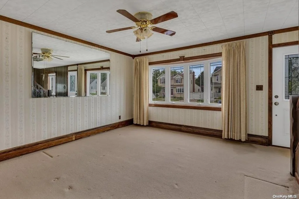 Photo of 111 Kramer Drive