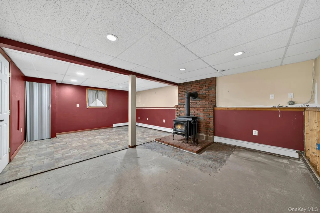 Photo of 76 Maureen Drive