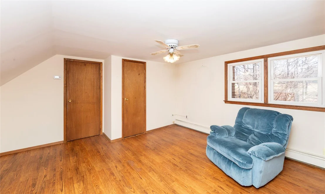 Photo of 11 Maple Way
