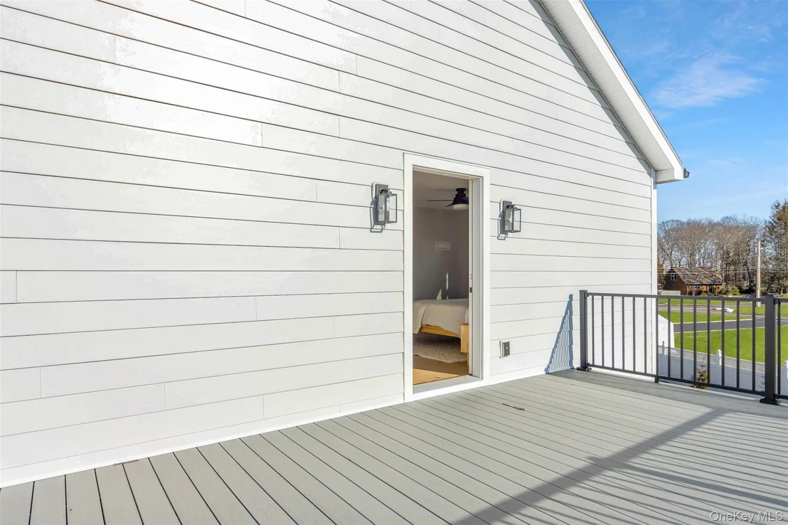 Photo of 285 Sandy Beach Road