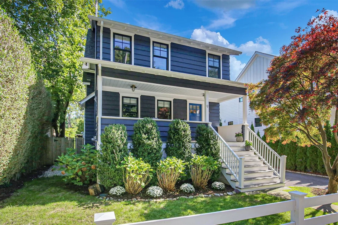 Photo of 9 Grapal Street