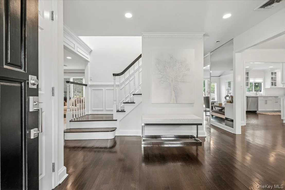 Photo of 35 Bucknell Drive