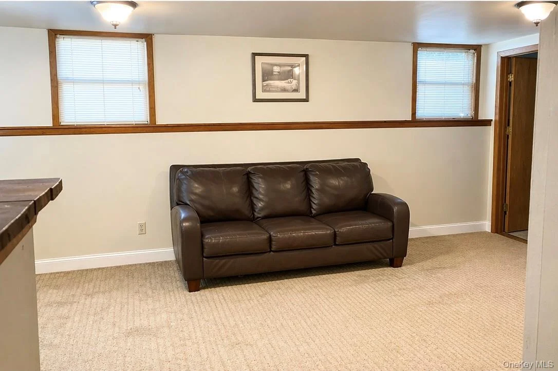 Photo of 1 Pommel Drive