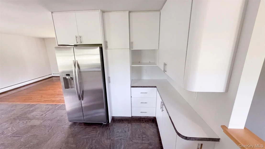 Photo of 53 W Ridge Road