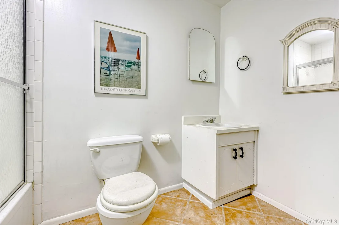 Photo of 10 Tara Drive