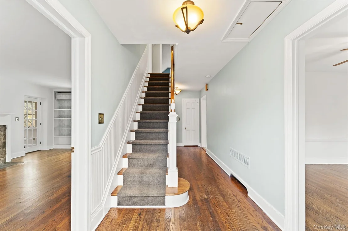 Photo of 1 Winslow Circle