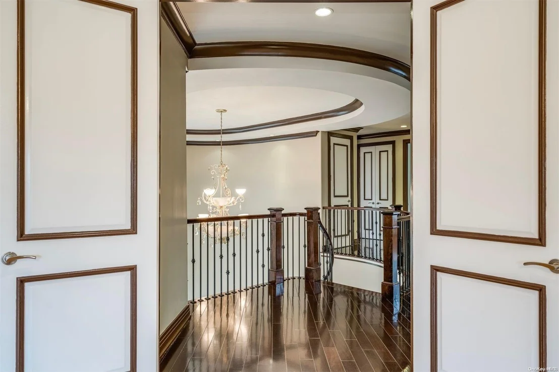 Photo of 25 Kettlepond Road