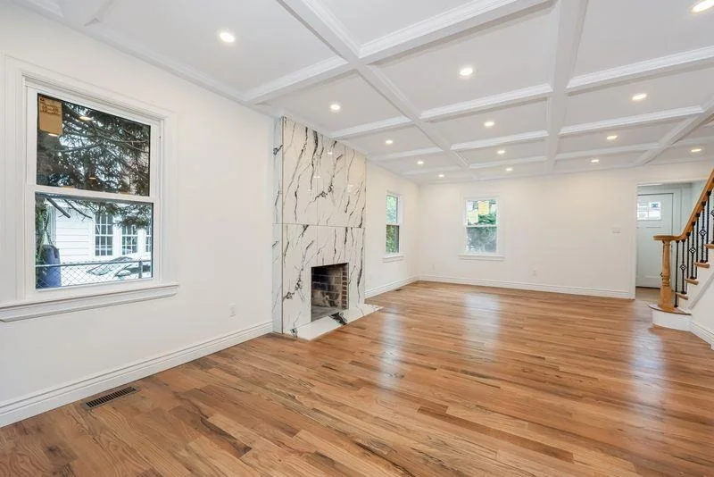 Photo of 175 Wright Avenue
