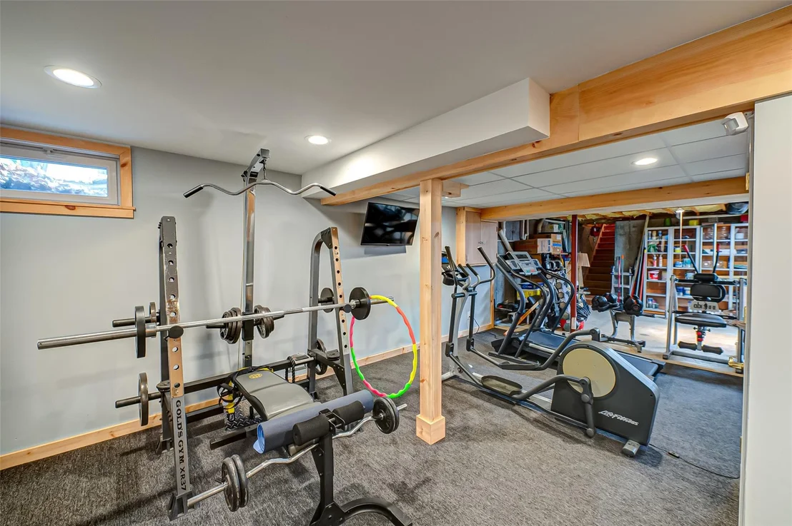Photo of 17 Knollcrest Road