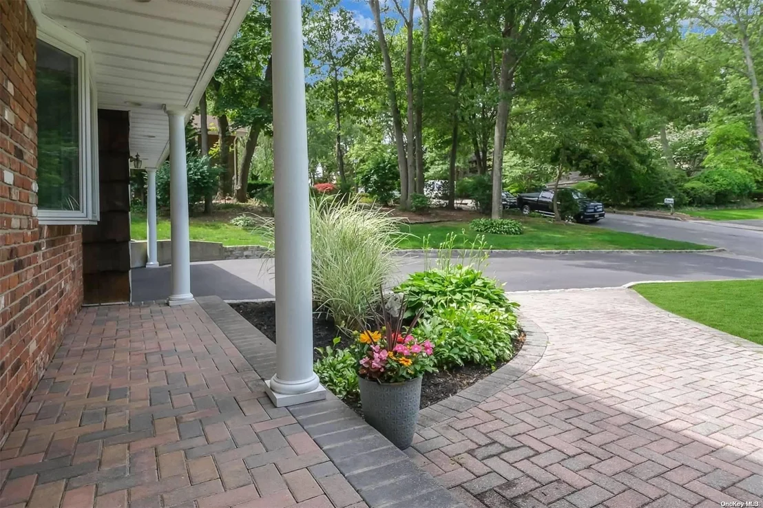 Photo of 41 Alice Lane