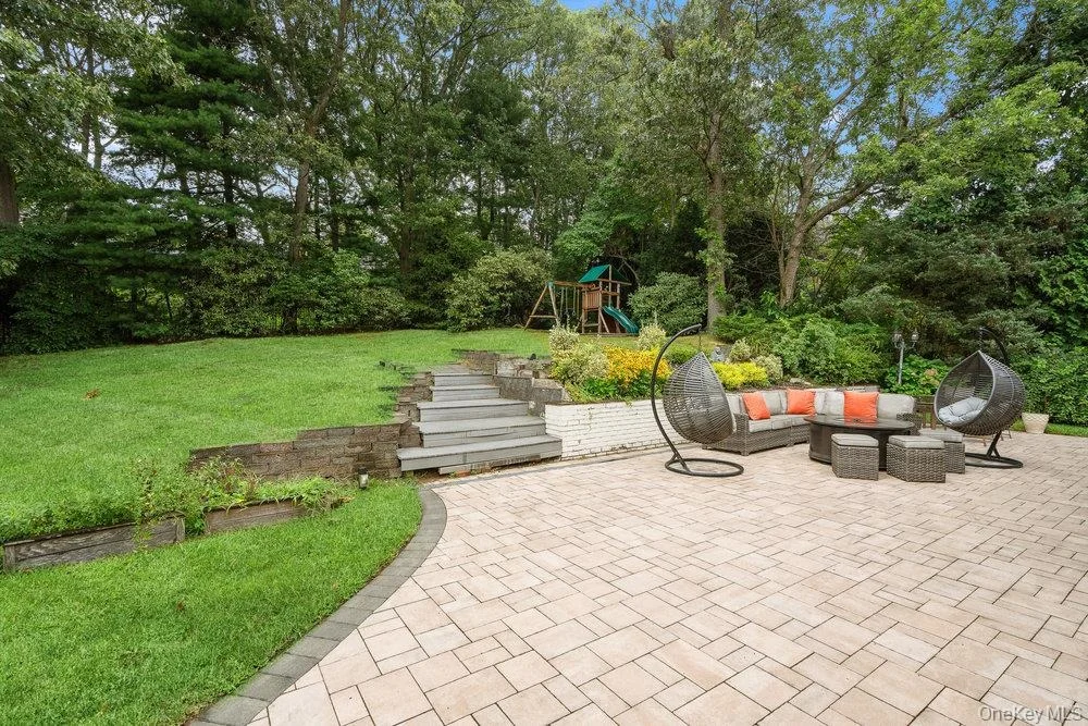 Photo of 17 Newport Drive