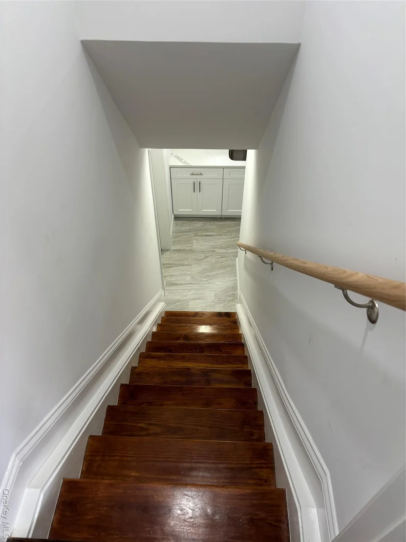 Photo of 14 Chenango Drive
