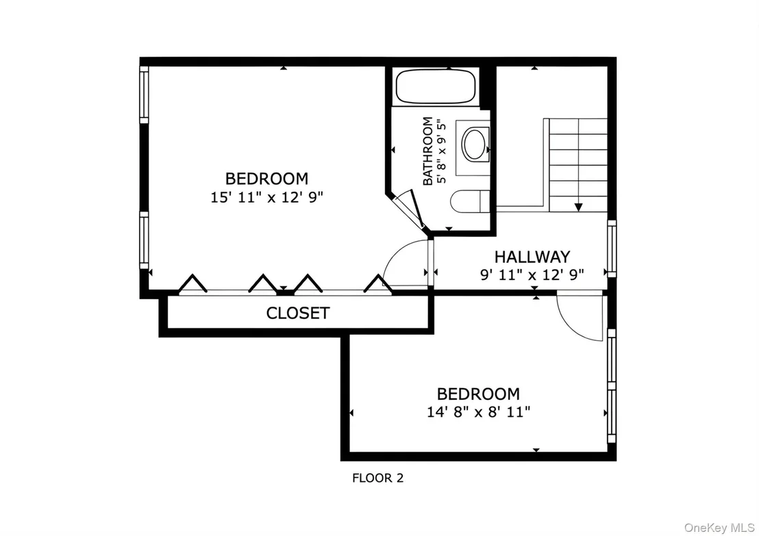 Photo of 14 Bridle Path Road