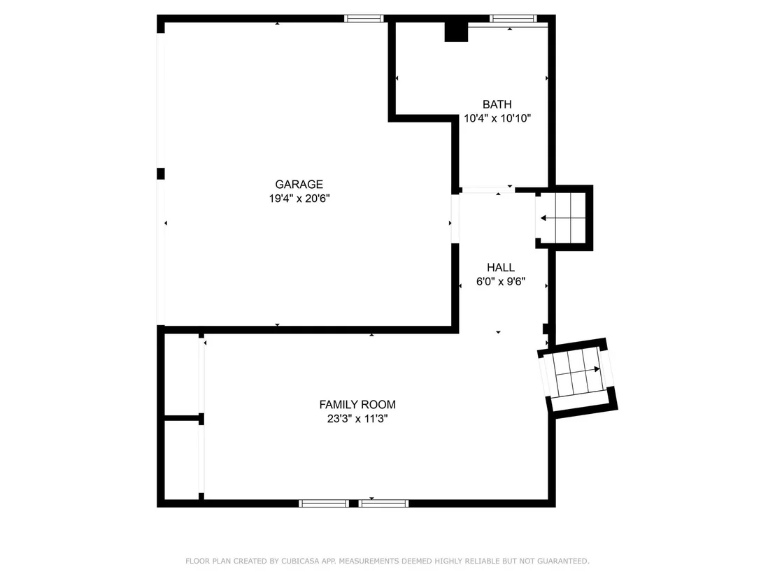 Photo of 21 Sunnycrest Road